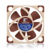 Ventilator 40 x 40 x 10 mm Noctua NF-A4x10 PWM Noctua Ventilator 40 x 40 x 10 mm Noctua NF-A4x10 PWM