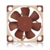Ventilator 40 x 40 x 10 mm Noctua NF-A4x10 PWM Noctua Ventilator 40 x 40 x 10 mm Noctua NF-A4x10 PWM