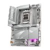 Osnovna plošča AM5 GigaByte X870 Aorus Elite Wifi7 ICE ATX 1xHDMI 2.0 GIGABYTE Osnovna plošča AM5 GigaByte X870 Aorus Elite Wifi7 ICE ATX 1xHDMI 2.0