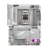 Osnovna plošča AM5 GigaByte X870 Aorus Elite Wifi7 ICE ATX 1xHDMI 2.0 GIGABYTE Osnovna plošča AM5 GigaByte X870 Aorus Elite Wifi7 ICE ATX 1xHDMI 2.0