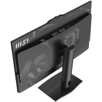 Računalnik AIO MSI 68,6 cm 27,0 Računalnik AIO MSI 68,6 cm 27,0