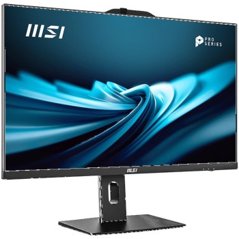 Računalnik AIO MSI 68,6 cm 27,0 Računalnik AIO MSI 68,6 cm 27,0