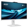 Računalnik AIO MSI 68,6 cm 27,0 1920x1080 PRO AP272P i5-14400/16GB /500GB/Intel 730 HDMI DP /120W-89%/Brez OS bel (AIOMSI00011) MSI Računalnik AIO MSI 68,6 cm 27,0 1920x1080 PRO AP272P i5-14400/16GB /500GB/Intel 730 HDMI DP /120W-89%/Brez OS bel (AIOMSI00011)