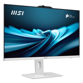 Računalnik AIO MSI 68,6 cm 27,0 Računalnik AIO MSI 68,6 cm 27,0