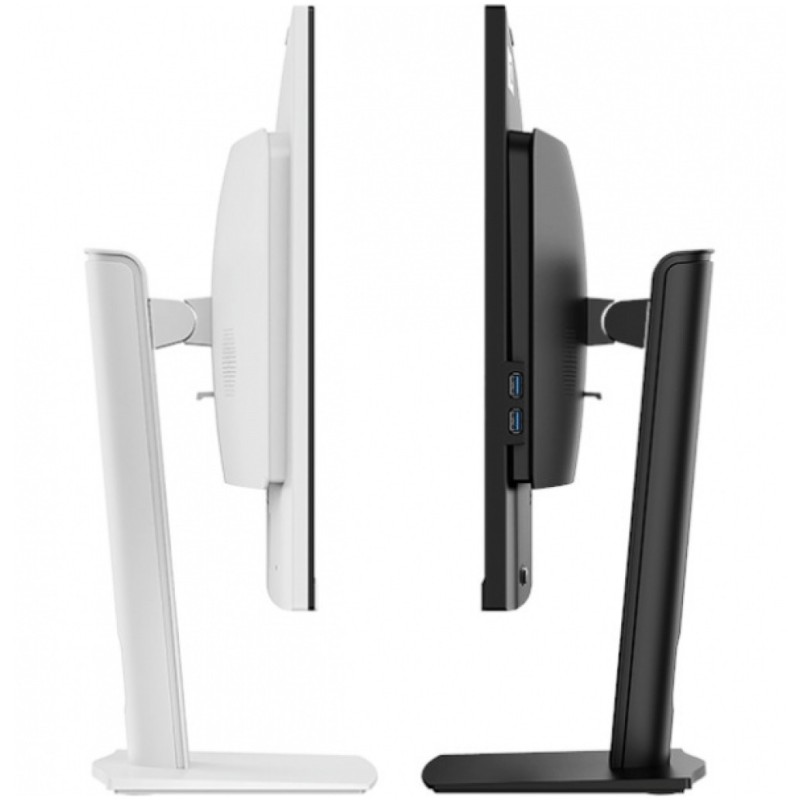 Računalnik AIO MSI 68,6 cm 27,0 1920x1080 PRO AP272P i5-14400/16GB /500GB/Intel 730 HDMI DP /120W-89%/Brez OS bel (AIOMSI00011) MSI Računalnik AIO MSI 68,6 cm 27,0 1920x1080 PRO AP272P i5-14400/16GB /500GB/Intel 730 HDMI DP /120W-89%/Brez OS bel (AIOMSI00011)