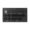 Napajalnik - 1000W MSI MAG A1000GL 80Plus Gold 90% ATX 3.1 (Gen5) Modular 135mm črna (306-7ZP9B11-CE0) MSI Napajalnik - 1000W MSI MAG A1000GL 80Plus Gold 90% ATX 3.1 (Gen5) Modular 135mm črna (306-7ZP9B11-CE0)