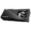 Grafična kartica nVidia RTX5090 MSI Gaming Trio OC - 32GB GDDR7 (V530-014R) MSI Grafična kartica nVidia RTX5090 MSI Gaming Trio OC - 32GB GDDR7 (V530-014R)