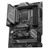 Osnovna plošča 1700 MSI Z790 GAMING PLUS WIFI ATX HDMI 1xDisplayPort MSI Osnovna plošča 1700 MSI Z790 GAMING PLUS WIFI ATX HDMI 1xDisplayPort
