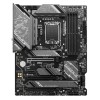 Osnovna plošča 1700 MSI Z790 GAMING PLUS WIFI ATX HDMI 1xDisplayPort MSI Osnovna plošča 1700 MSI Z790 GAMING PLUS WIFI ATX HDMI 1xDisplayPort