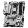 Osnovna plošča AM5 MSI B850 GAMING PLUS WIFI6E ATX HDMI DisplayPort MSI Osnovna plošča AM5 MSI B850 GAMING PLUS WIFI6E ATX HDMI DisplayPort