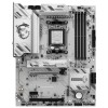 Osnovna plošča AM5 MSI B850 GAMING PLUS WIFI6E ATX HDMI DisplayPort MSI Osnovna plošča AM5 MSI B850 GAMING PLUS WIFI6E ATX HDMI DisplayPort