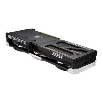 Grafična kartica nVidia RTX5070Ti MSI Ventus 3X OC - 16GB GDDR7 (V531-092R) Grafična kartica nVidia RTX5070Ti MSI Ventus 3X OC - 16GB GDDR7 (V531-092R)