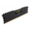 DDR4 32GB 3200MHz CL16 KIT (2x16GB) Corsair Vengeance LPX XMP2.0 1,35V Gaming črna (CMK32GX4M2E3200C16) CORSAIR DDR4 32GB 3200MHz CL16 KIT (2x16GB) Corsair Vengeance LPX XMP2.0 1,35V Gaming črna (CMK32GX4M2E3200C16)