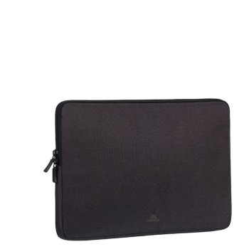 Ovitek za notesnik/tablico 33,8 cm (13,3″) RivaCase črn (7703 BLACK)