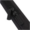 Ovitek za notesnik/tablico 33,8 cm (13,3″) RivaCase črn (7703 BLACK) RIVACASE Ovitek za notesnik/tablico 33,8 cm (13,3″) RivaCase črn (7703 BLACK)