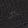 Ovitek za notesnik/tablico 33,8 cm (13,3″) RivaCase črn (7703 BLACK) RIVACASE Ovitek za notesnik/tablico 33,8 cm (13,3″) RivaCase črn (7703 BLACK)