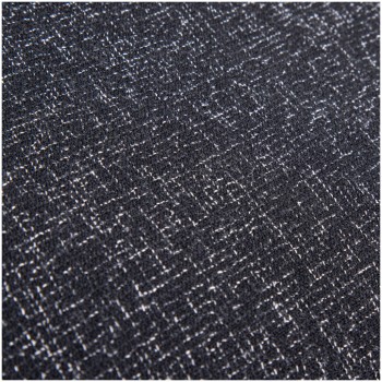 Torba za notesnik 39,6 cm (15,6″) RivaCase črna (7931 BLACK) Torba za notesnik 39,6 cm (15,6″) RivaCase črna (7931 BLACK)