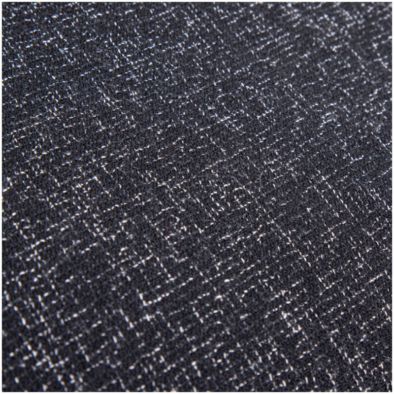 Torba za notesnik 39,6 cm (15,6″) RivaCase črna (7931 BLACK) RIVACASE Torba za notesnik 39,6 cm (15,6″) RivaCase črna (7931 BLACK)