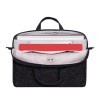 Torba za notesnik 39,6 cm (15,6″) RivaCase črna (7931 BLACK) RIVACASE Torba za notesnik 39,6 cm (15,6″) RivaCase črna (7931 BLACK)