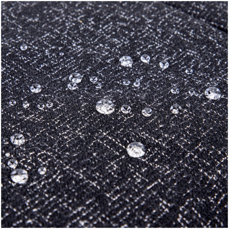 Torba za notesnik 39,6 cm (15,6″) RivaCase črna (7931 BLACK) RIVACASE Torba za notesnik 39,6 cm (15,6″) RivaCase črna (7931 BLACK)