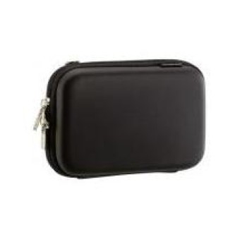 Torbica za prenosni disk 2,5 Torbica za prenosni disk 2,5