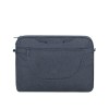 Torba za notesnik 39,6 cm (15,6″) RivaCase temno siva (7731 DARK GREY) RIVACASE Torba za notesnik 39,6 cm (15,6″) RivaCase temno siva (7731 DARK GREY)