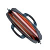 Torba za notesnik 39,6 cm (15,6″) RivaCase temno siva (7731 DARK GREY) RIVACASE Torba za notesnik 39,6 cm (15,6″) RivaCase temno siva (7731 DARK GREY)
