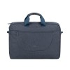 Torba za notesnik 39,6 cm (15,6″) RivaCase temno siva (7731 DARK GREY) RIVACASE Torba za notesnik 39,6 cm (15,6″) RivaCase temno siva (7731 DARK GREY)