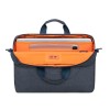 Torba za notesnik 39,6 cm (15,6″) RivaCase temno siva (7731 DARK GREY) RIVACASE Torba za notesnik 39,6 cm (15,6″) RivaCase temno siva (7731 DARK GREY)