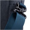Torba za notesnik 39,6 cm (15,6″) RivaCase temno siva (7731 DARK GREY) RIVACASE Torba za notesnik 39,6 cm (15,6″) RivaCase temno siva (7731 DARK GREY)