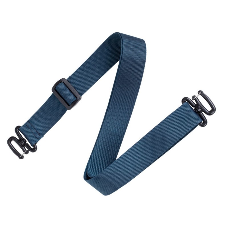 Torba za notesnik 39,6 cm (15,6″) RivaCase temno siva (7731 DARK GREY) RIVACASE Torba za notesnik 39,6 cm (15,6″) RivaCase temno siva (7731 DARK GREY)