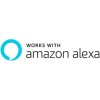 Usmerjevalnik brezžični Asus RT-AX1800U WiFi6 802.11ax AX1800 1201Mbit/s MU-MIMO OFDMA 3xLAN 4x antena (90IG06P0-MO3530) ASUS Usmerjevalnik brezžični Asus RT-AX1800U WiFi6 802.11ax AX1800 1201Mbit/s MU-MIMO OFDMA 3xLAN 4x antena (90IG06P0-MO3530)
