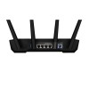 Usmerjevalnik brezžični Asus TUF Gaming AX3000 V2 WiFi6 802.11ax AX3000 2402Mbit/s 3G/4G USB dongle MU-MIMO OFDMA 4xLAN 4x antena (90IG0790-MO3B00) ASUS Usmerjevalnik brezžični Asus TUF Gaming AX3000 V2 WiFi6 802.11ax AX3000 2402Mbit/s 3G/4G USB dongle MU-MIMO OFDMA 4xLAN 4x antena (90IG0790-MO3B00)