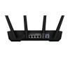 Usmerjevalnik brezžični Asus TUF Gaming AX3000 V2 WiFi6 802.11ax AX3000 2402Mbit/s 3G/4G USB dongle MU-MIMO OFDMA 4xLAN 4x antena (90IG0790-MO3B00) ASUS Usmerjevalnik brezžični Asus TUF Gaming AX3000 V2 WiFi6 802.11ax AX3000 2402Mbit/s 3G/4G USB dongle MU-MIMO OFDMA 4xLAN 4x antena (90IG0790-MO3B00)
