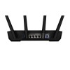 Usmerjevalnik brezžični Asus TUF Gaming AX3000 V2 WiFi6 802.11ax AX3000 2402Mbit/s 3G/4G USB dongle MU-MIMO OFDMA 4xLAN 4x antena (90IG0790-MO3B00) ASUS Usmerjevalnik brezžični Asus TUF Gaming AX3000 V2 WiFi6 802.11ax AX3000 2402Mbit/s 3G/4G USB dongle MU-MIMO OFDMA 4xLAN 4x antena (90IG0790-MO3B00)