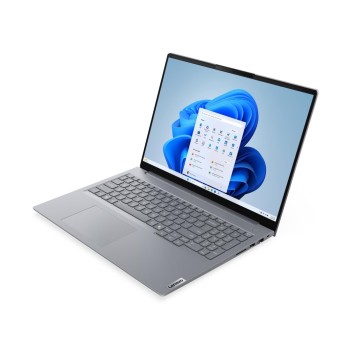 Prenosnik Lenovo 40,64 cm (16,0 Prenosnik Lenovo 40,64 cm (16,0