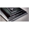 Spominski ključek 1TB USB 3.1 SanDisk Ultra Dual Drive Luxe USB Type-C 150MB/s (SDDDC4-1T00-G46) -srebrn SANDISK Spominski ključek 1TB USB 3.1 SanDisk Ultra Dual Drive Luxe USB Type-C 150MB/s (SDDDC4-1T00-G46) -srebrn
