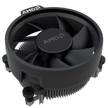 Procesor AMD AM5 Ryzen 5 8500G 6C/12T 3,7GHz/5,0GHz BOX 65W grafika Radeon Wraith Stealth hladilnik Procesor AMD AM5 Ryzen 5 8500G 6C/12T 3,7GHz/5,0GHz BOX 65W grafika Radeon Wraith Stealth hladilnik