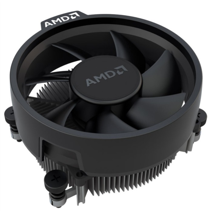 Procesor AMD AM5 Ryzen 5 8500G 6C/12T 3,7GHz/5,0GHz BOX 65W grafika Radeon Wraith Stealth hladilnik