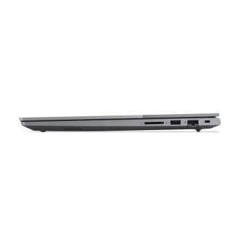 Prenosnik Lenovo 40,64 cm (16,0 Prenosnik Lenovo 40,64 cm (16,0