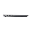 Prenosnik Lenovo 40,64 cm (16,0) ThinkBook 16 G7 1920x1200 IPS 300nit Ultra 7-155H/32GB/SSD1TB/BL/FP/ALU-ABS/Intel Arc/Brez OS (21MS0051SC) Lenovo Prenosnik Lenovo 40,64 cm (16,0) ThinkBook 16 G7 1920x1200 IPS 300nit Ultra 7-155H/32GB/SSD1TB/BL/FP/ALU-ABS/Intel Arc/Brez OS (21MS0051SC)