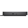 Priklopna postaja USB-C => Dell Pro Smart Dock SD25 1xHDMI 2xDisplayPort 4xUSB3.2 2xUSB-C 130W 1xLAN (210-BRFM)