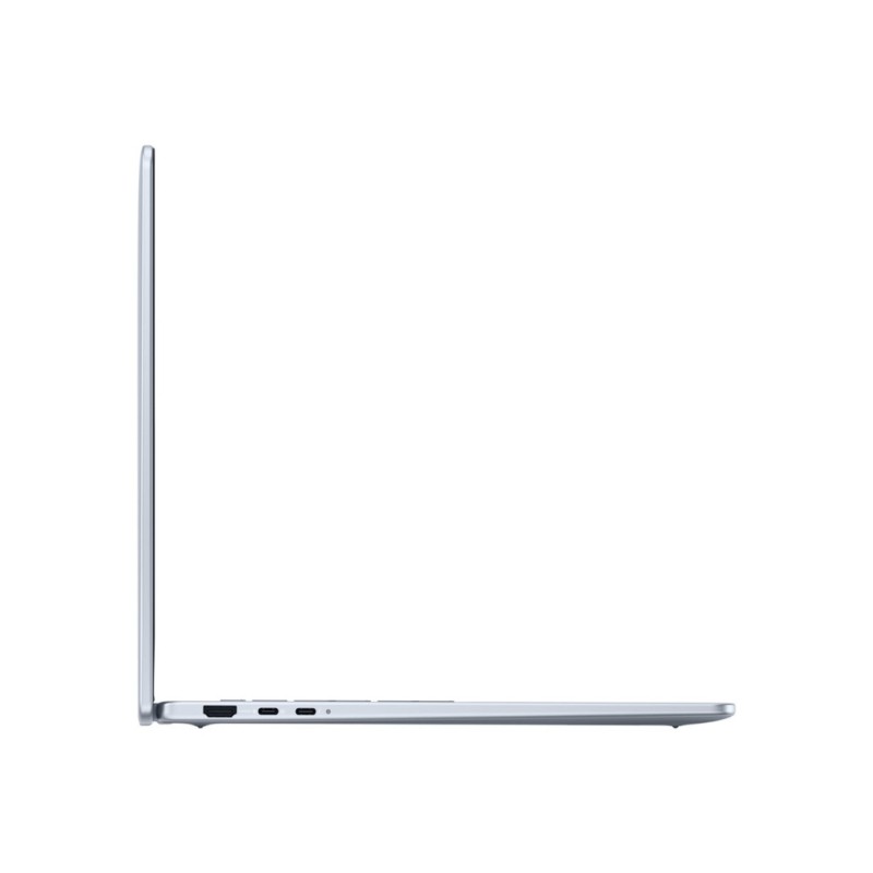 Prenosnik DELL 40,64 cm (16,0) 16 Plus 1920x1200 IPS na dotik 300nit Ultra 7-258V/32GB/SSD1TB/BL/AI Chip: 47 TOPs/Intel Arc 140V/Win11Pro (DB16250_LNL_201)