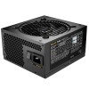 Napajalnik - 850W be quiet! Pure Power 13 M 80Plus Gold 92,8% ATX 3.1 Modular 120mm črna (BP027EU) be quiet! Napajalnik - 850W be quiet! Pure Power 13 M 80Plus Gold 92,8% ATX 3.1 Modular 120mm črna (BP027EU)