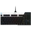 Tipkovnica Logitech Gaming G PRO GX brown USB SLO gravura ((920-010077) LOGITECH Tipkovnica Logitech Gaming G PRO GX brown USB SLO gravura ((920-010077)