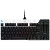 Tipkovnica Logitech Gaming G PRO GX brown USB SLO gravura ((920-010077) LOGITECH Tipkovnica Logitech Gaming G PRO GX brown USB SLO gravura ((920-010077)