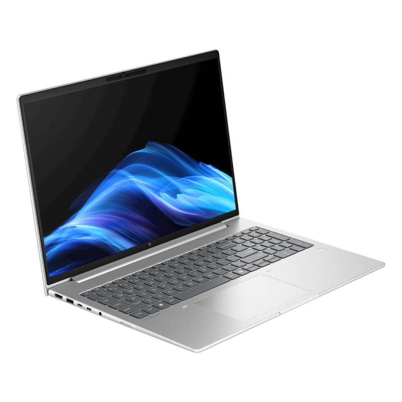Prenosnik HP 35,5 cm (14,0) EliteBook 6 G1i 14 1920x1200 IPS 300nit Ultra 7-255U/16GB/512GB/BL/FP/ALU/Intel Graphics/Win11Pro (AD4G1ET#BED) HP Prenosnik HP 35,5 cm (14,0) EliteBook 6 G1i 14 1920x1200 IPS 300nit Ultra 7-255U/16GB/512GB/BL/FP/ALU/Intel Graphics/Win11Pro (AD4G1ET#BED)