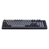 Gaming Tipkovnica brezžična + Bluetooth Cooler Master MK770 US | siva RGB (MK-770-GKKR1-US) Cooler Master Gaming Tipkovnica brezžična + Bluetooth Cooler Master MK770 US | siva RGB (MK-770-GKKR1-US)