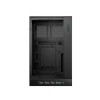 Ohišje Deepcool CH270 DIGITAL microATX - črna Deepcool Ohišje Deepcool CH270 DIGITAL microATX - črna