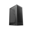 Ohišje Deepcool CH270 DIGITAL microATX - črna Deepcool Ohišje Deepcool CH270 DIGITAL microATX - črna